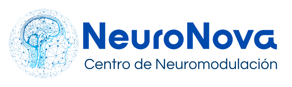 NEURONOVA NICARAGUA