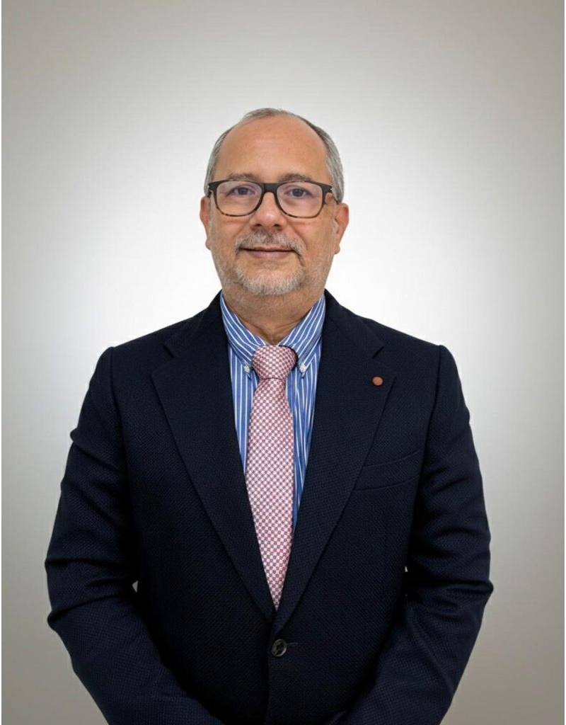 Dr. Nelson García Lanzas